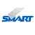 Logo smart